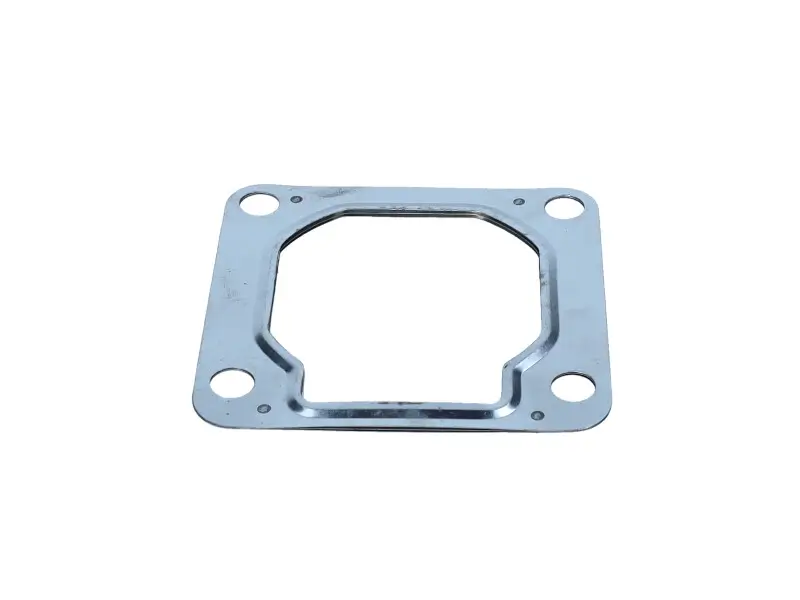 Dichtung, Abgasrohr MAXGEAR 70-0486