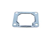 Dichtung, Abgasrohr MAXGEAR 70-0486