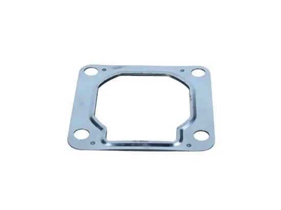 Dichtung, Abgasrohr MAXGEAR 70-0486 Bild Dichtung, Abgasrohr MAXGEAR 70-0486