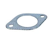 Dichtung, Abgasrohr nach Katalysator MAXGEAR 70-0487