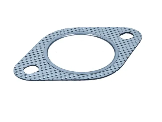 Dichtung, Abgasrohr nach Katalysator MAXGEAR 70-0487 Bild Dichtung, Abgasrohr nach Katalysator MAXGEAR 70-0487