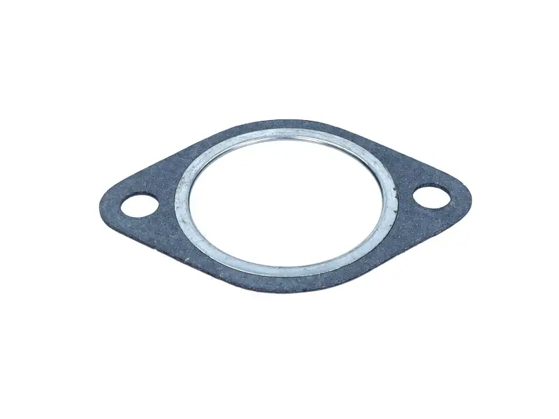 Dichtung, Abgasrohr MAXGEAR 70-0488