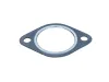 Dichtung, Abgasrohr MAXGEAR 70-0488 Bild Dichtung, Abgasrohr MAXGEAR 70-0488