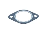 Dichtung, Abgasrohr MAXGEAR 70-0488