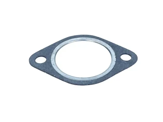 Dichtung, Abgasrohr MAXGEAR 70-0488 Bild Dichtung, Abgasrohr MAXGEAR 70-0488