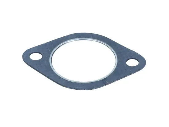 Dichtung, Abgasrohr MAXGEAR 70-0488 Bild Dichtung, Abgasrohr MAXGEAR 70-0488