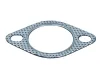 Dichtung, Abgasrohr MAXGEAR 70-0489