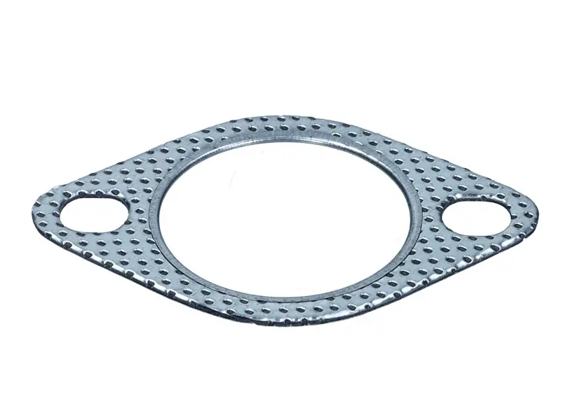 Dichtung, Abgasrohr MAXGEAR 70-0489