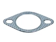 Dichtung, Abgasrohr MAXGEAR 70-0489