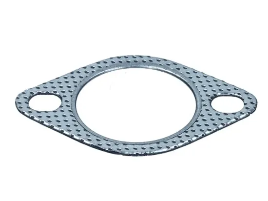 Dichtung, Abgasrohr MAXGEAR 70-0489 Bild Dichtung, Abgasrohr MAXGEAR 70-0489