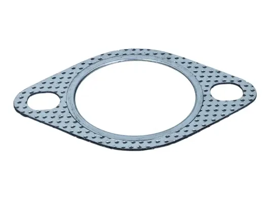Dichtung, Abgasrohr MAXGEAR 70-0489 Bild Dichtung, Abgasrohr MAXGEAR 70-0489