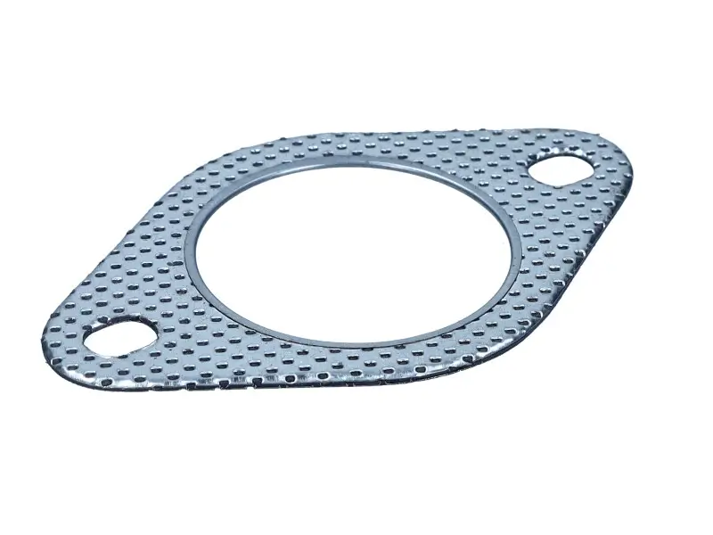 Dichtung, Abgasrohr MAXGEAR 70-0490