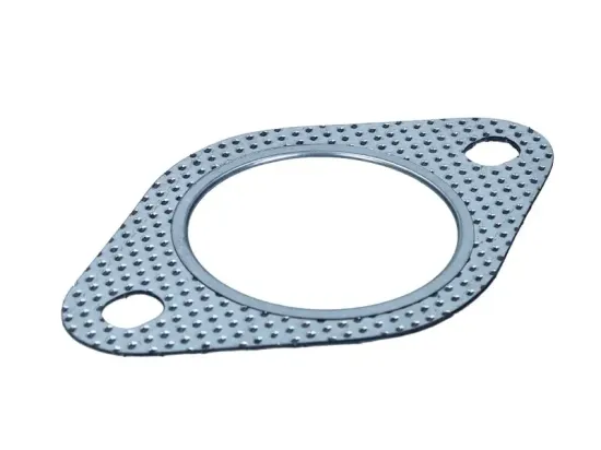 Dichtung, Abgasrohr MAXGEAR 70-0490 Bild Dichtung, Abgasrohr MAXGEAR 70-0490