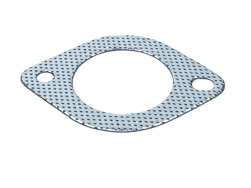 Dichtung, Abgasrohr MAXGEAR 70-0491