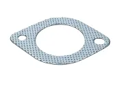 Dichtung, Abgasrohr MAXGEAR 70-0491