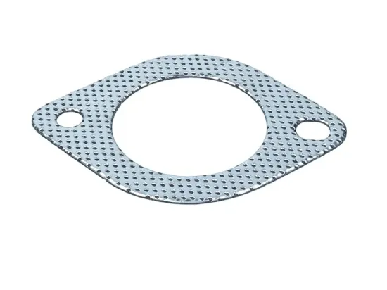 Dichtung, Abgasrohr MAXGEAR 70-0491 Bild Dichtung, Abgasrohr MAXGEAR 70-0491