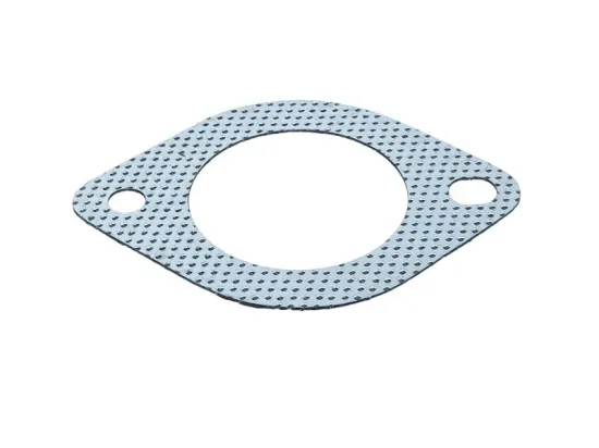 Dichtung, Abgasrohr MAXGEAR 70-0491 Bild Dichtung, Abgasrohr MAXGEAR 70-0491