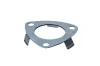 Dichtung, Abgasrohr Eingang MAXGEAR 70-0492 Bild Dichtung, Abgasrohr Eingang MAXGEAR 70-0492