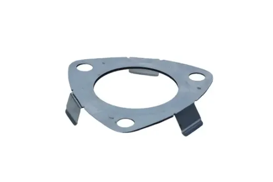 Dichtung, Abgasrohr Eingang MAXGEAR 70-0492 Bild Dichtung, Abgasrohr Eingang MAXGEAR 70-0492