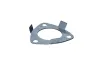 Dichtung, Abgasrohr Eingang MAXGEAR 70-0492 Bild Dichtung, Abgasrohr Eingang MAXGEAR 70-0492