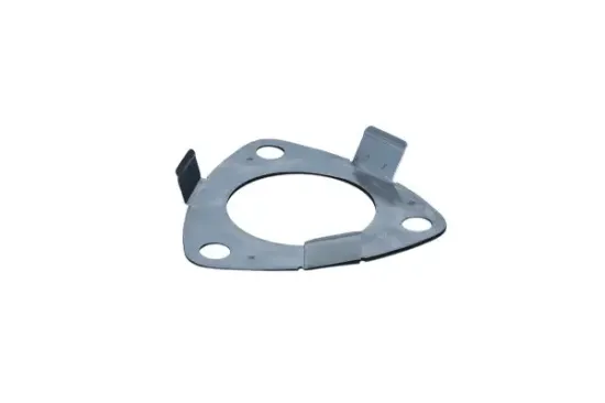 Dichtung, Abgasrohr Eingang MAXGEAR 70-0492 Bild Dichtung, Abgasrohr Eingang MAXGEAR 70-0492