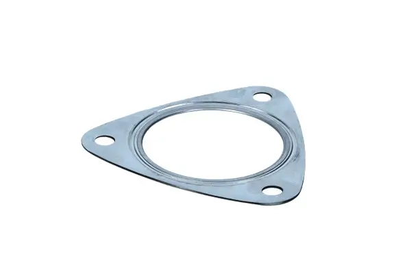 Dichtung, Abgasrohr Eingang MAXGEAR 70-0493