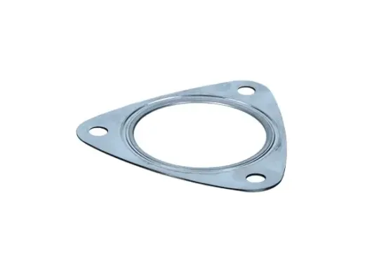 Dichtung, Abgasrohr Eingang MAXGEAR 70-0493 Bild Dichtung, Abgasrohr Eingang MAXGEAR 70-0493