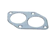 Dichtung, Abgasrohr Eingang MAXGEAR 70-0494