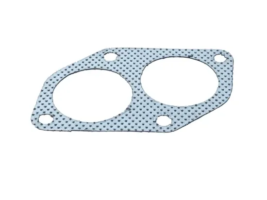 Dichtung, Abgasrohr Eingang MAXGEAR 70-0494 Bild Dichtung, Abgasrohr Eingang MAXGEAR 70-0494