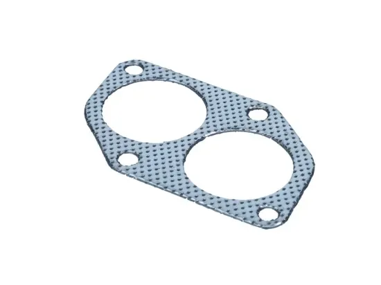Dichtung, Abgasrohr Eingang MAXGEAR 70-0494 Bild Dichtung, Abgasrohr Eingang MAXGEAR 70-0494