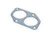 Dichtung, Abgasrohr Eingang MAXGEAR 70-0494 Bild Dichtung, Abgasrohr Eingang MAXGEAR 70-0494