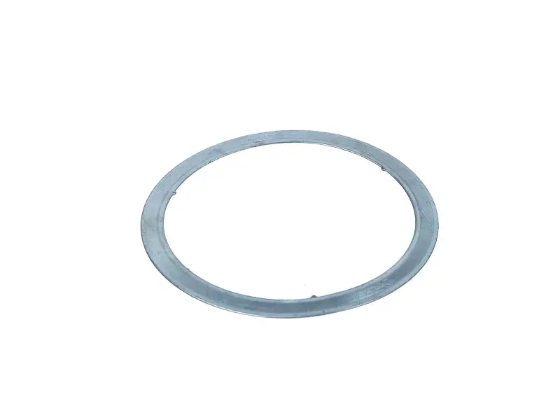 Dichtung, Abgasrohr MAXGEAR 70-0495
