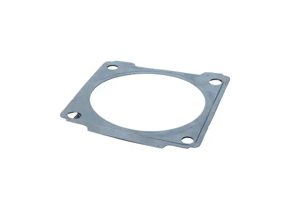 Dichtung, Abgasrohr Abgaskrümmer MAXGEAR 70-0496