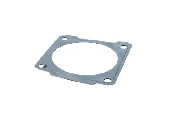 Dichtung, Abgasrohr Abgaskrümmer MAXGEAR 70-0496 Bild Dichtung, Abgasrohr Abgaskrümmer MAXGEAR 70-0496