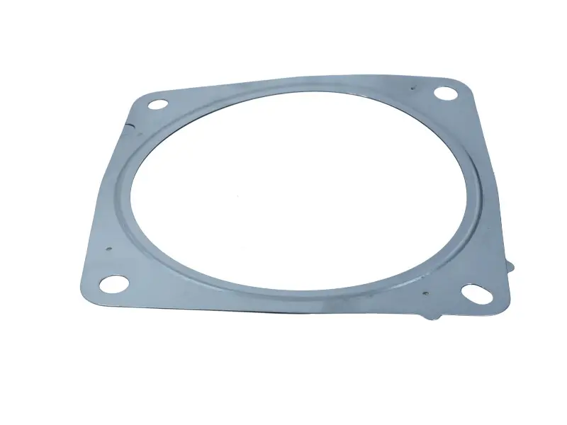 Dichtung, Abgasrohr Eingang MAXGEAR 70-0497
