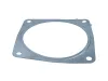 Dichtung, Abgasrohr Eingang MAXGEAR 70-0497 Bild Dichtung, Abgasrohr Eingang MAXGEAR 70-0497