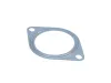 Dichtung, Abgasrohr Eingang MAXGEAR 70-0500