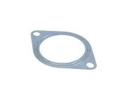 Dichtung, Abgasrohr Eingang MAXGEAR 70-0500