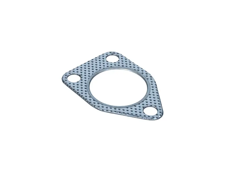 Dichtung, Abgasrohr MAXGEAR 70-0501