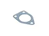 Dichtung, Abgasrohr MAXGEAR 70-0501