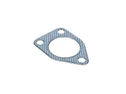Dichtung, Abgasrohr MAXGEAR 70-0501