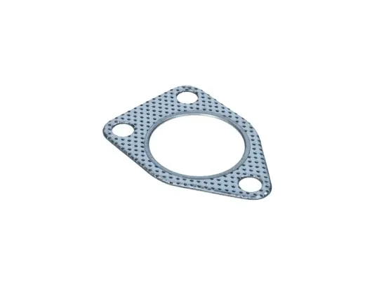 Dichtung, Abgasrohr MAXGEAR 70-0501 Bild Dichtung, Abgasrohr MAXGEAR 70-0501