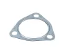Dichtung, Abgasrohr MAXGEAR 70-0502