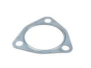 Dichtung, Abgasrohr MAXGEAR 70-0502