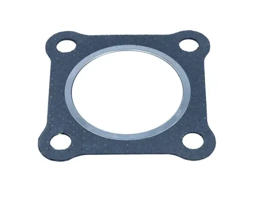 Dichtung, Abgasrohr Abgaskrümmer MAXGEAR 70-0503 Bild Dichtung, Abgasrohr Abgaskrümmer MAXGEAR 70-0503