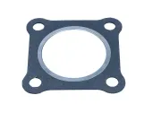Dichtung, Abgasrohr Abgaskrümmer MAXGEAR 70-0503