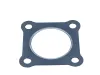 Dichtung, Abgasrohr Abgaskrümmer MAXGEAR 70-0503 Bild Dichtung, Abgasrohr Abgaskrümmer MAXGEAR 70-0503