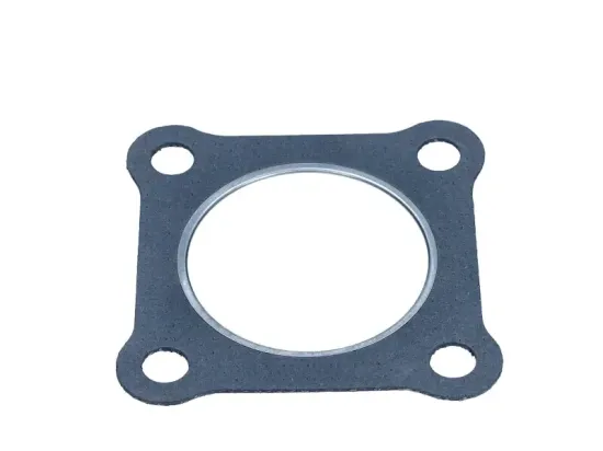 Dichtung, Abgasrohr Abgaskrümmer MAXGEAR 70-0503 Bild Dichtung, Abgasrohr Abgaskrümmer MAXGEAR 70-0503