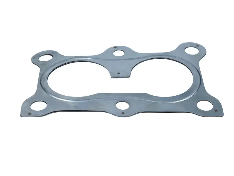 Dichtung, Abgasrohr MAXGEAR 70-0504