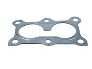 Dichtung, Abgasrohr MAXGEAR 70-0504